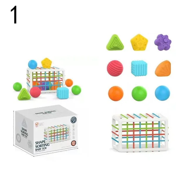 fyndiq-4202609150502132049948