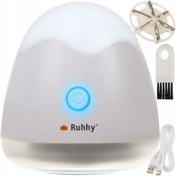 fyndiq-4202609150532032052712
