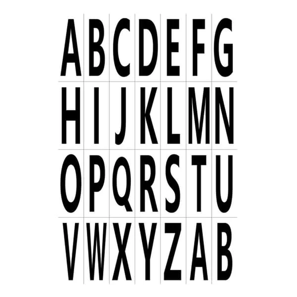 fyndiq-4202609150654122061043