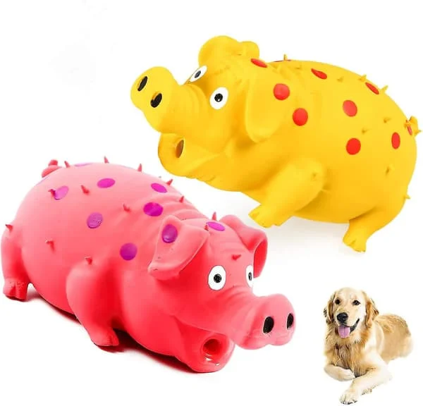 fyndiq-4202609150725502064256