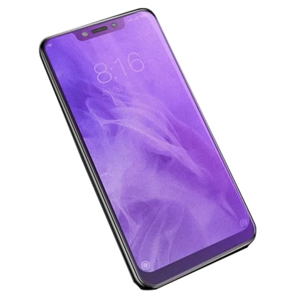 fyndiq-4202609151220452092385