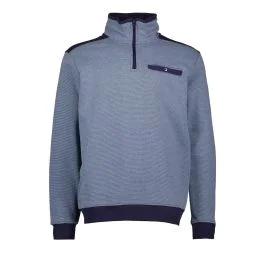halpahalli202609121823421364889