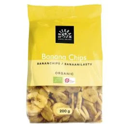 halpahalli202609121834561368130