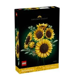 halpahalli202609121856331374811