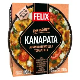 halpahalli202609121905121377189