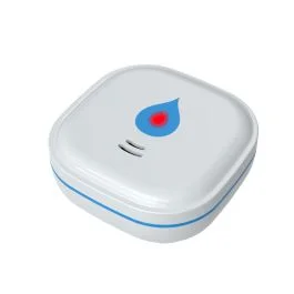 halpahalli202609121905481377380