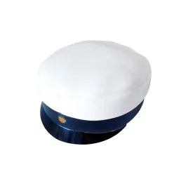 halpahalli202609122011401399049