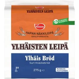 halpahalli202609122019591402183