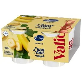 halpahalli202609122046111412038