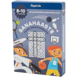 halpahalli202609122053001414356