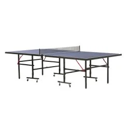 halpahalli202609122104051417906