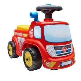 halpahalli202609122104291418017