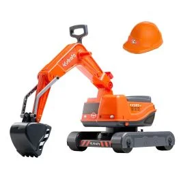 halpahalli202609122106131418535