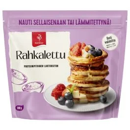 halpahalli202609122128411425949