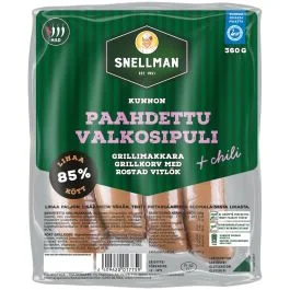 halpahalli202609122135541428151
