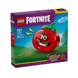 halpahalli202609122141081430002