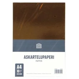 halpahalli202609122144551431348