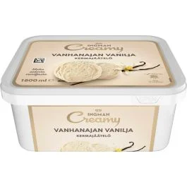 halpahalli202609122149551433041