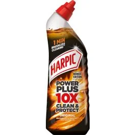 halpahalli202609122246561450598