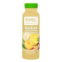 halpahalli202609122248381451137