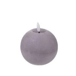 halpahalli202609122250031451619