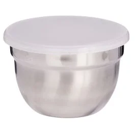 halpahalli202609122252171452363