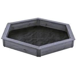 halpahalli202609122253351452786