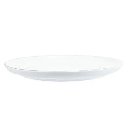 halpahalli202609122258341454266