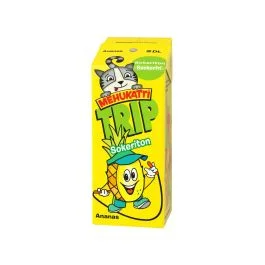 halpahalli202609122314311458950