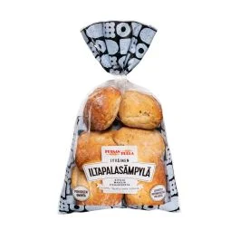 halpahalli202609122324191461947