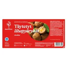 halpahalli202609122339311466350