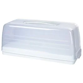 halpahalli202609130004551473585