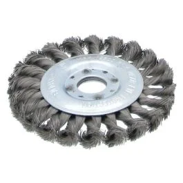 halpahalli202609130011451475664