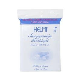 halpahalli202609130029471480672