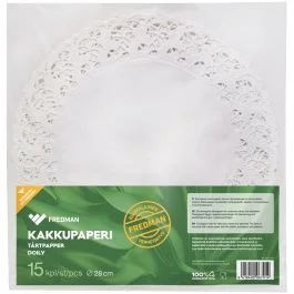 halpahalli202609130030241480881