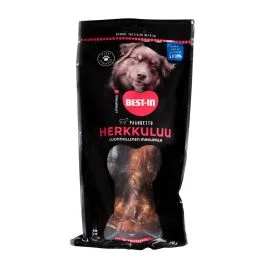 halpahalli202609130105361492702