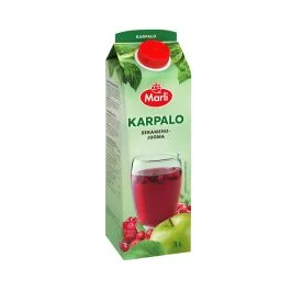 halpahalli202609130107061493245