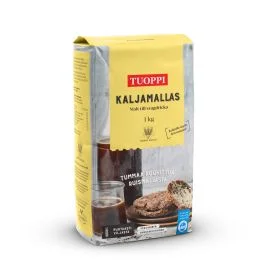 halpahalli202609130107551493507