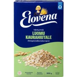 halpahalli202609130121201498333
