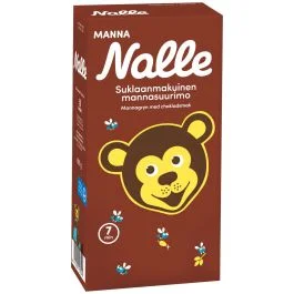 halpahalli202609130125151499719