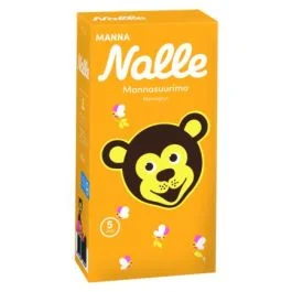 halpahalli202609130125161499727