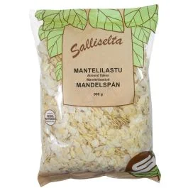 halpahalli202609130128591500978