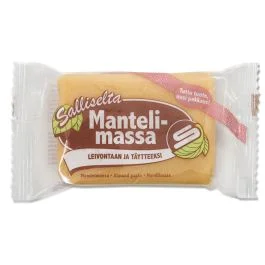 halpahalli202609130129331501163
