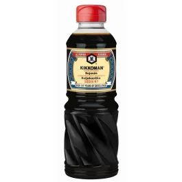halpahalli202609130136401503602