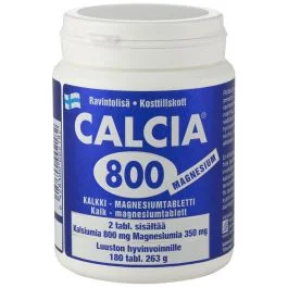 halpahalli202609130140271504886