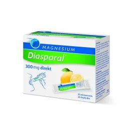 halpahalli202609130231581521506