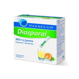 halpahalli202609130254481528711