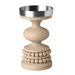 halpahalli202609130323291537933