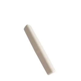 halpahalli202609130324231538281