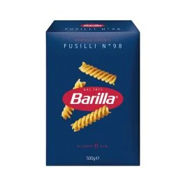 halpahalli202609130334371541975